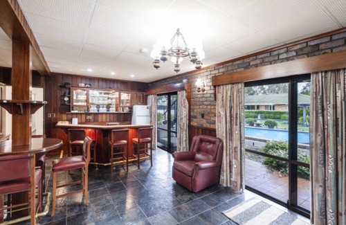 Yamba Apartamento | Marina Views - Great for Families