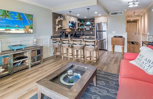 Captiva Casa | Marina views, heated pool, hot tub, short walk to the beach