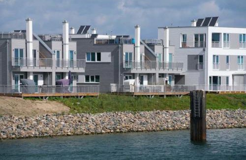 Olpenitz Casa | Marina Villa