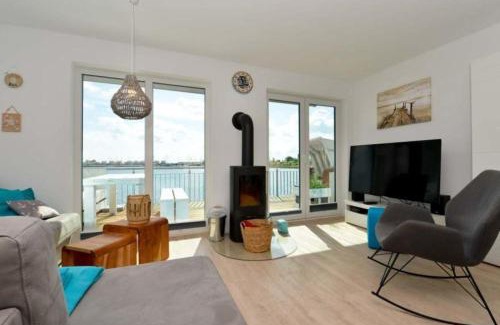 Olpenitz Casa | Marina Villa