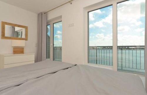 Olpenitz Casa | Marina Villa