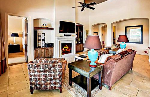 Lakeway Apartamento | Marina Village Cove 421