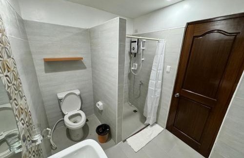 Basdiot Complejo | Marina Village