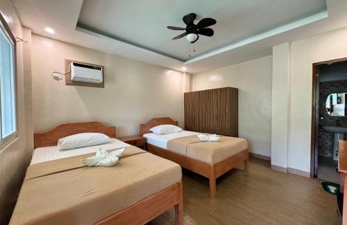 Basdiot Complejo | Marina Village