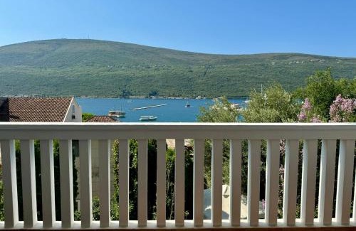 Denovici Apartamento | Marina Vista
