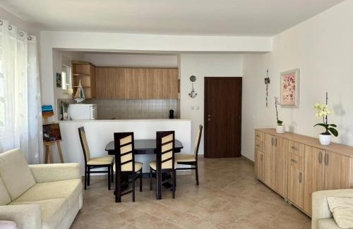 Denovici Apartamento | Marina Vista