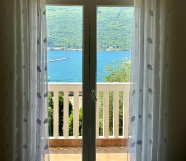 Denovici Apartamento | Marina Vista