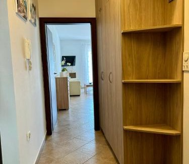 Denovici Apartamento | Marina Vista