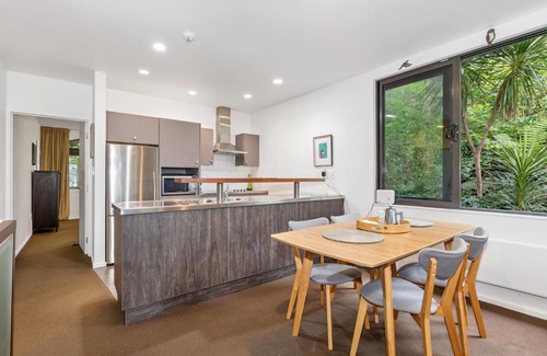 Tutukaka Casa | Marina Vista - Tutukaka Holiday Home