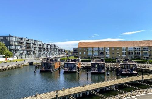 Nykobing Falster Alquiler De Eote | MarinaVilla