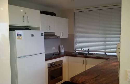 Kingscliff Apartamento | Marine Boutique Apartments