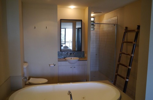 Kingscliff Apartamento | Marine Boutique Apartments
