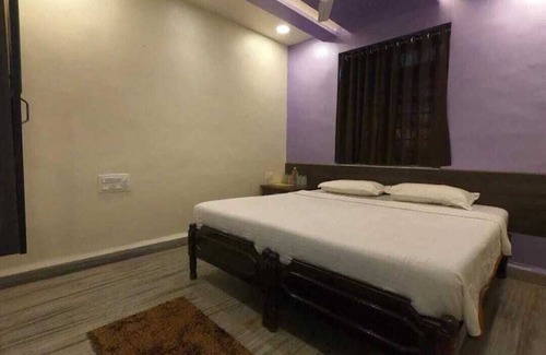 Miramar Hotel | Marine Castle