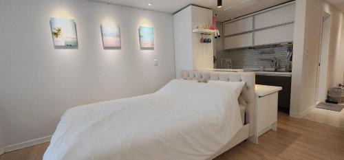Marine City Casa | Marine City Cozy Stay