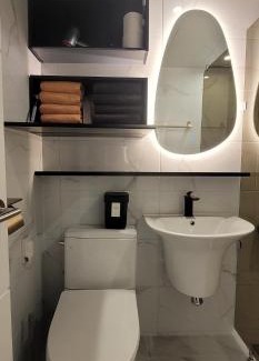 Marine City Casa | Marine City Cozy Stay