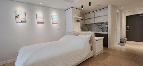 Marine City Casa | Marine City Cozy Stay