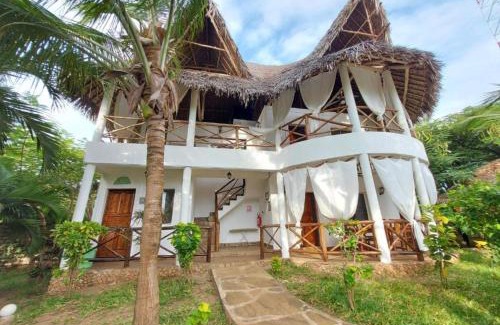 Malindi Marine National Park Complejo | Marine Holiday House
