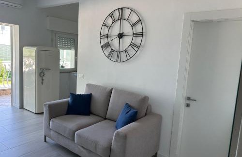 Lignano Sabbiadoro Apartamento | Marine House