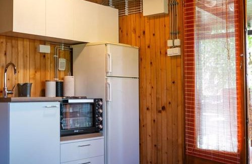 Cukarica Casa | Marine House Makis