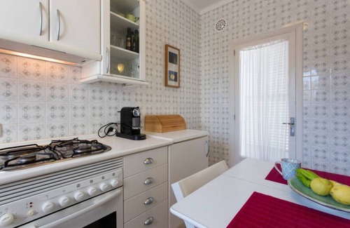 Sa Rapita Casa | Marine House, wifi, en Sa Ràpita, Mallorca
