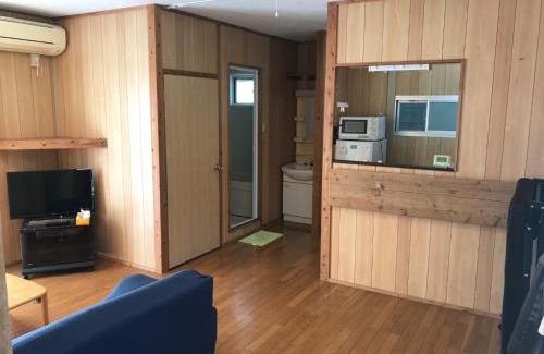 Zamami Casa | Marine Lodge Umigoya - Vacation STAY 95062