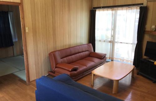 Zamami Casa | Marine Lodge Umigoya - Vacation STAY 95062