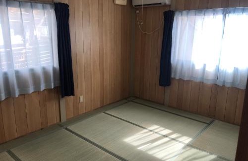 Zamami Casa | Marine Lodge Umigoya - Vacation STAY 95062