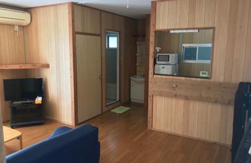 Zamami Casa | Marine Lodge Umigoya - Vacation STAY 23057v
