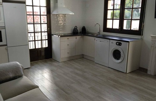Hendaye Apartamento | Marinela, tu hogar en Hendaya