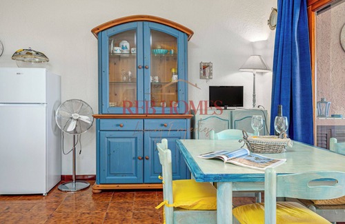 Golfo di Marinella Apartamento | Marineledda appartamento vista sogno