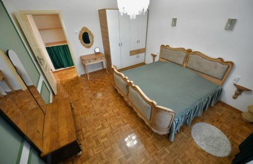 Novi Sad Apartamento | Mariner City Center