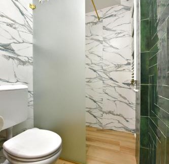 Novi Sad Apartamento | Mariner City Center