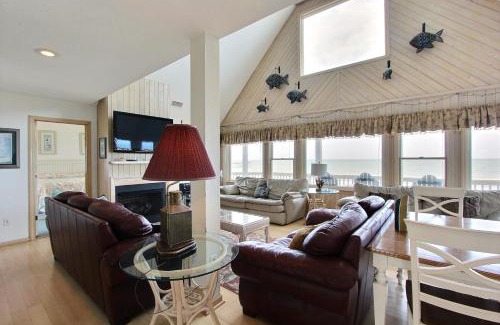 Avon Casa | Mariner's Light #18-5