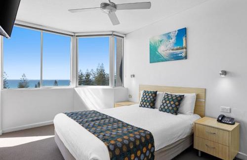 Miami Complejo | Mariner Shores Club