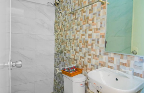 Downtown Cebu Hotel | Mariners Court Hotel Cebu