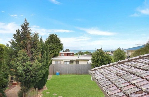 St Leonards Casa | Mariners Family Retreat
