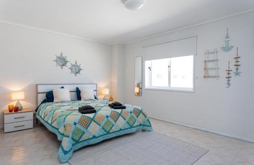 Vagos Casa | Marinha- AL