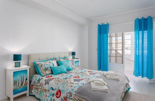 Vagos Casa | Marinha- AL