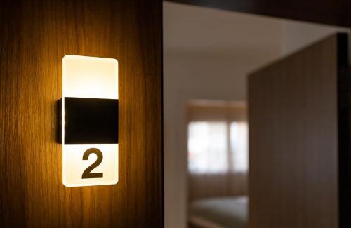 Marinha Grande Apartamento | Marinha Grande Apartamentos N2 ZEN