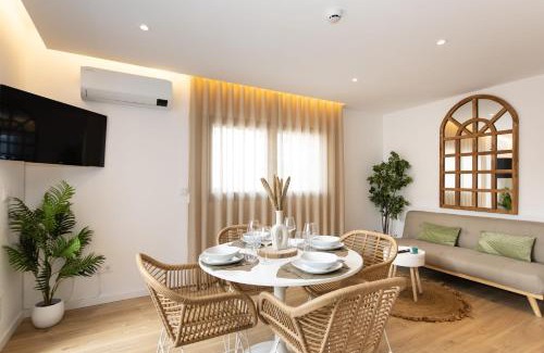 Marinha Grande Apartamento | Marinha Grande Apartamentos N2 ZEN