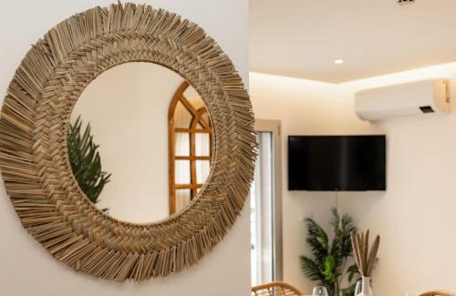 Marinha Grande Apartamento | Marinha Grande Apartamentos N2 ZEN