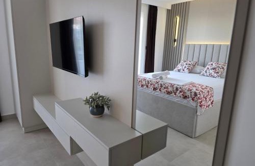 Ulcinj Casa | Marini Casa