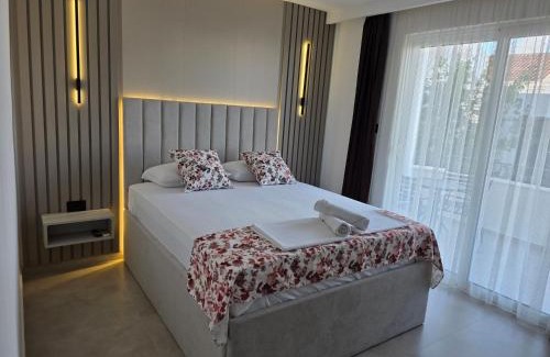 Ulcinj Casa | Marini Casa
