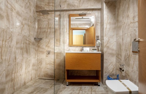 Altinova Hotel | Marinn Deluxe Hotel