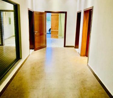 Kasur Casa | Marino farm house cottage