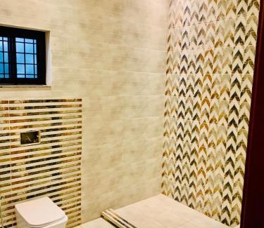 Kasur Casa | Marino farm house cottage