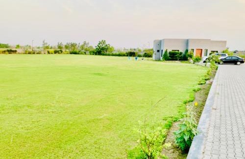 Kasur Casa | Marino farm house cottage