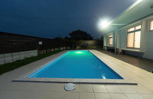 Miyakojima Villa | Marinus