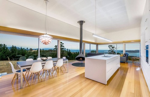 Bream Creek Apartamento | Marion Bay House Luxury Retreat