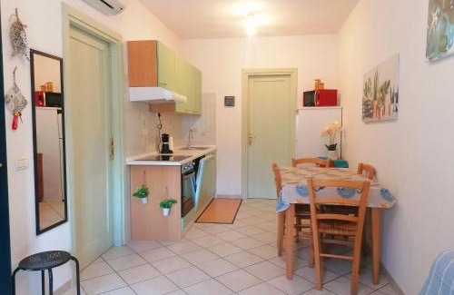 La Muddizza Apartamento | MARIPOSA 47 con piscina